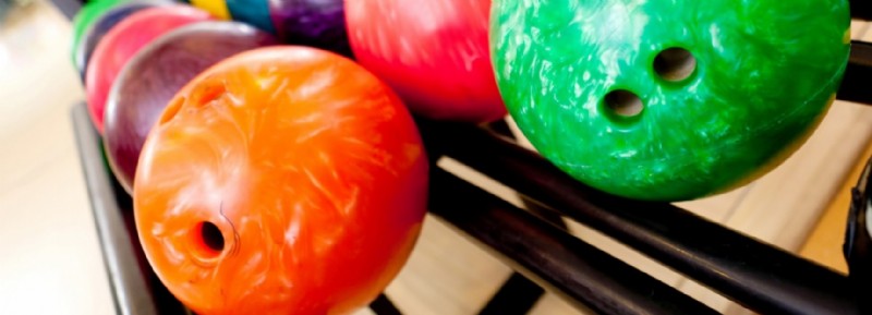 bowlingballen header