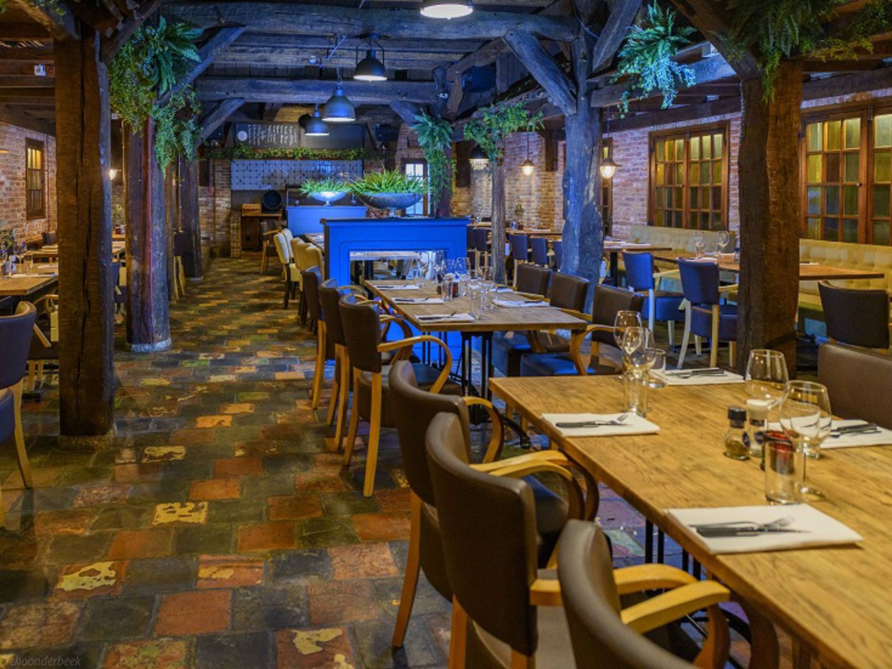 Bistro De Kegel (3)