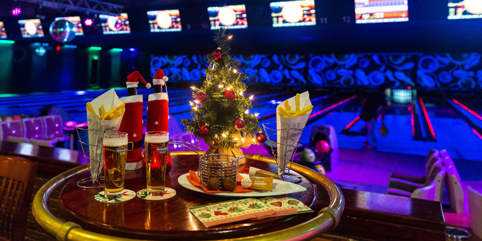 2017 Kerst Sportpark Fotos (28 Van 46)