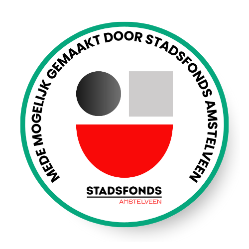 Stadsfonds Rond Wit