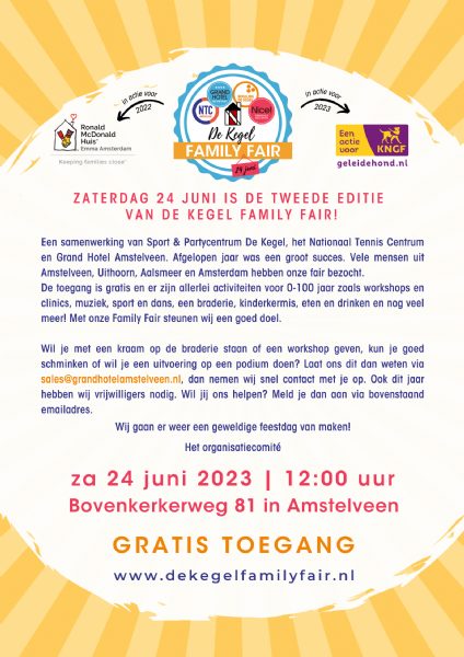 Flyer DKFF 2023 - back