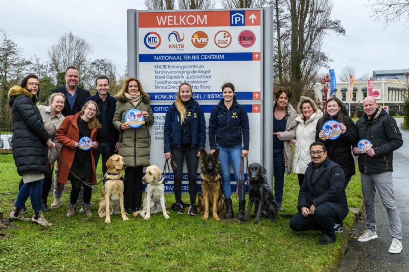 Banenmarkt Amstelveen 'De Kegel Family Fair'