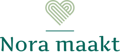Nora maakt
