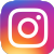 Instagram_icon