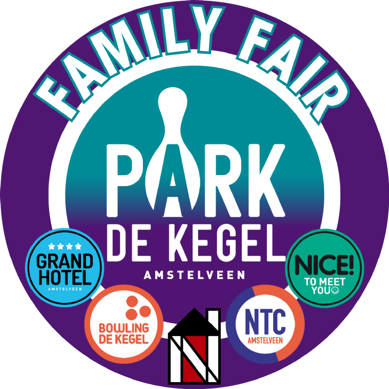 DKFF logo 2025_x4