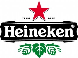 HEI_neken-Logo