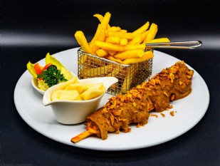 sate-de-kegel