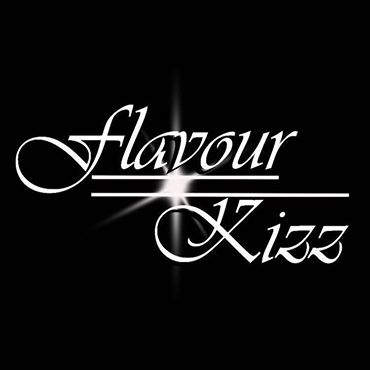 flavourkizz