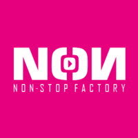 Non stop