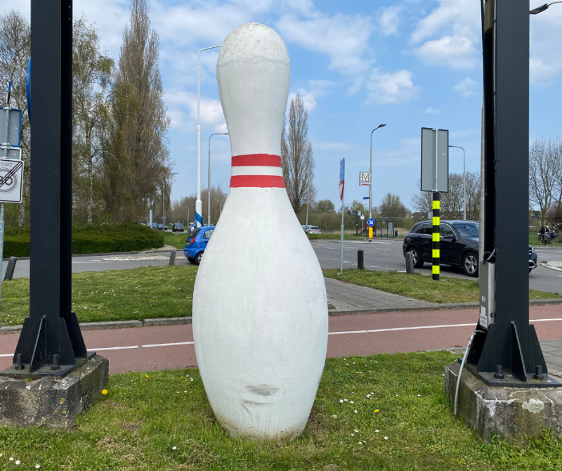 kegel-langs-de-weg