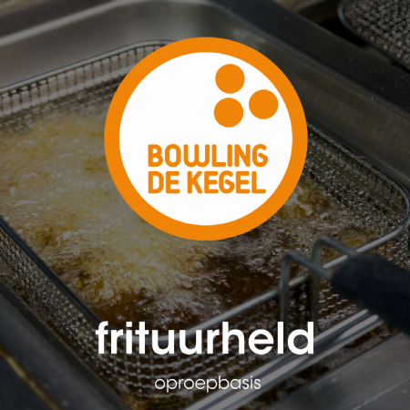 Vacature-frituurheld-oproepkracht-amstelveen