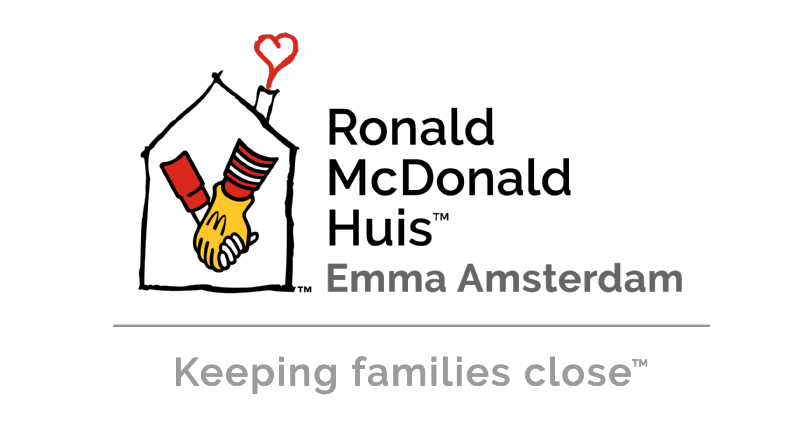 Logo HUIS_EmmaAmsterdam