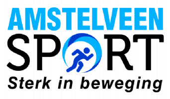 Amstelveen Sport