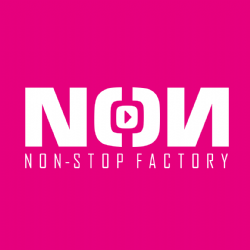 non-stop factory