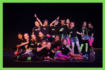 buenting-hiphop-dans