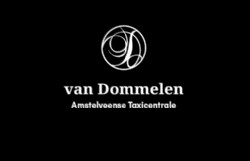 vandommelen logo jpg zwart