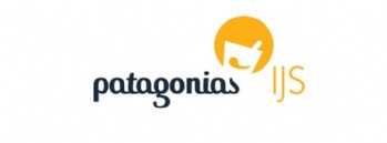 Patagonias logo