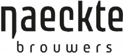 Naeckte Brouwers