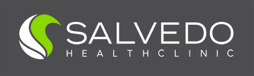 Salvedo Health Clinic